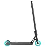 Blunt Prodigy X Street Scooter - Black