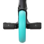 Blunt Prodigy X Street Scooter - Black