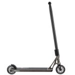 Blunt Prodigy X Street Scooter - Grey