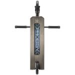 Blunt Prodigy X Street Scooter - Grey