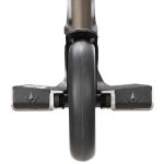 Blunt Prodigy X Street Scooter - Grey