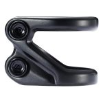 Blunt 'Z' Clamp - Black