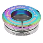 Blunt Integrált Low Stack IHC Fejcsapágy - Oil Slick