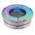 Blunt Integrated Low Stack IHC Headset - Oil Slick
