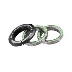 Blunt Integrated Low Stack SCS Headset - Black