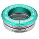 Blunt Integrált Low Stack SCS Fejcsapágy - Teal