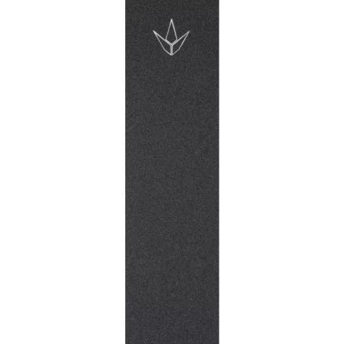 Blunt Grip Tape - Tri Logo