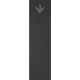 Blunt Grip Tape - Tri Logo