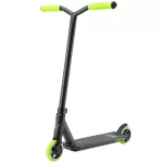 Blunt One S3 Roller - Solid Lime