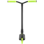 Blunt One S3 Roller - Solid Lime