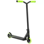 Blunt One S3 Roller - Solid Lime