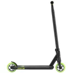 Blunt One S3 Roller - Solid Lime