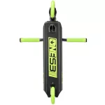 Blunt One S3 Roller - Solid Lime