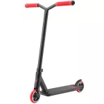 Blunt One S3 Roller - Solid Piros