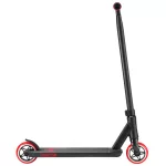 Blunt One S3 Roller - Solid Piros