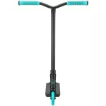 Blunt One S3 Roller - Solid Türkiz