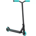 Blunt One S3 Roller - Solid Türkiz