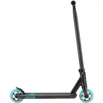 Blunt One S3 Roller - Solid Türkiz