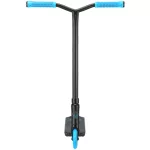 Blunt One S3 Roller - Solid Kék