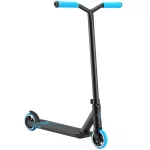 Blunt One S3 Roller - Solid Kék