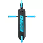 Blunt One S3 Roller - Solid Kék