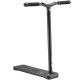 Blunt PRO 6" Trambulin Scooter - Black
