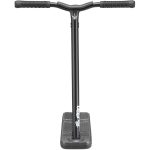 Blunt PRO 6" Trambulin Scooter - Black