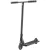 Blunt Colt S6 Scooter - Black