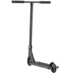 Blunt Colt S6 Scooter - Black