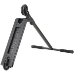 Blunt Colt S6 Scooter - Black