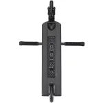 Blunt Colt S6 Scooter - Black