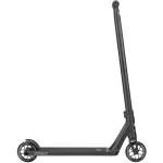 Blunt Colt S6 Scooter - Black
