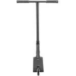 Blunt Colt S6 Scooter - Black