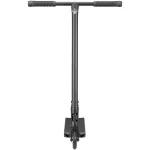 Blunt Colt S6 Scooter - Black
