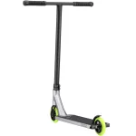 Blunt Colt S6 Scooter - Silver