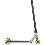 Blunt Colt S6 Scooter - Silver