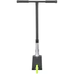 Blunt Colt S6 Scooter - Silver