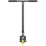 Blunt Colt S6 Scooter - Silver