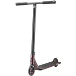 Blunt Colt S6 Roller - Bronz