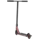 Blunt Colt S6 Roller - Bronz