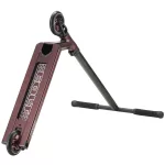 Blunt Colt S6 Roller - Bronz