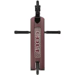 Blunt Colt S6 Roller - Bronz