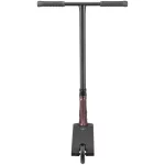 Blunt Colt S6 Roller - Bronz