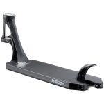 Blunt PX XS 470mm x 127mm Deck - Black     