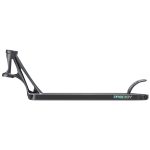 Blunt PX XS 470mm x 127mm Deck - Black     