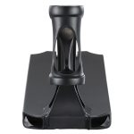 Blunt PX XS 470mm x 127mm Deck - Black     