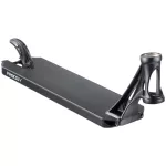 Blunt PX 495mm x 127mm Lap - Fekete