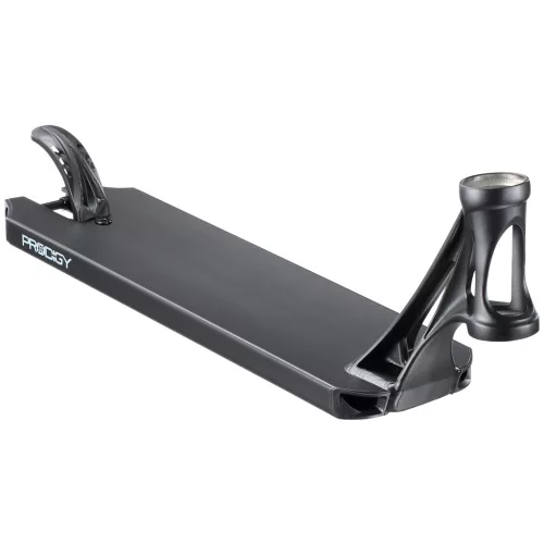 Blunt PX 495mm x 127mm Lap - Fekete