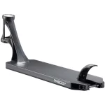 Blunt PX 495mm x 127mm Lap - Fekete