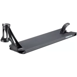 Blunt PX Street 533mm x 140mm Lap - Fekete